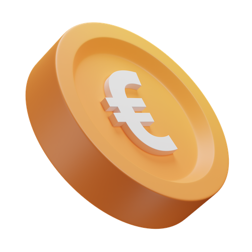 coin
